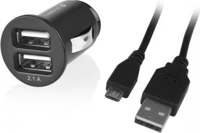 Përshtatës I Makinës GOGEN GOGCH22C