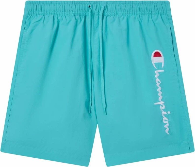 Shorce për meshkuj Champion, të gjelbra