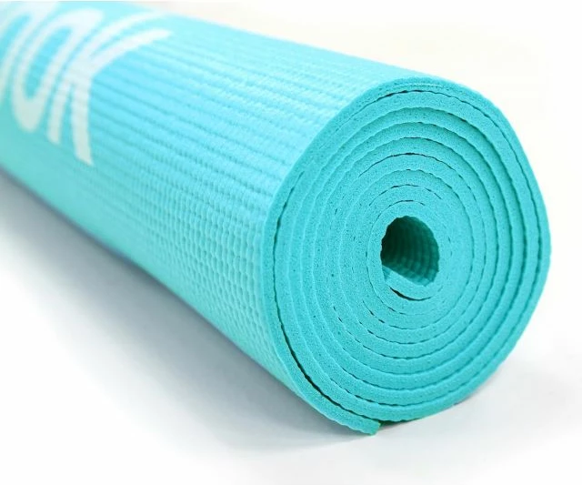 Tapet ushtrimesh Reebok, blu