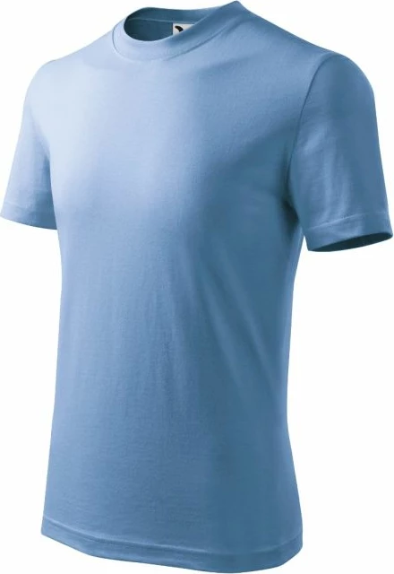 Maicë për fëmijë Malfini, blu