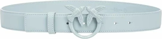 Rrip për femra Pinko, i kaltër