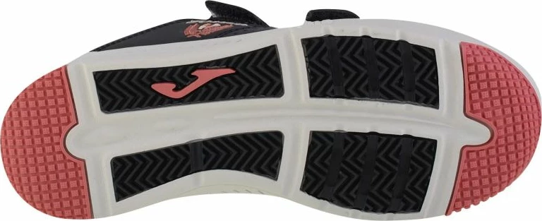 Atlete për fëmijë Joma, blu marine