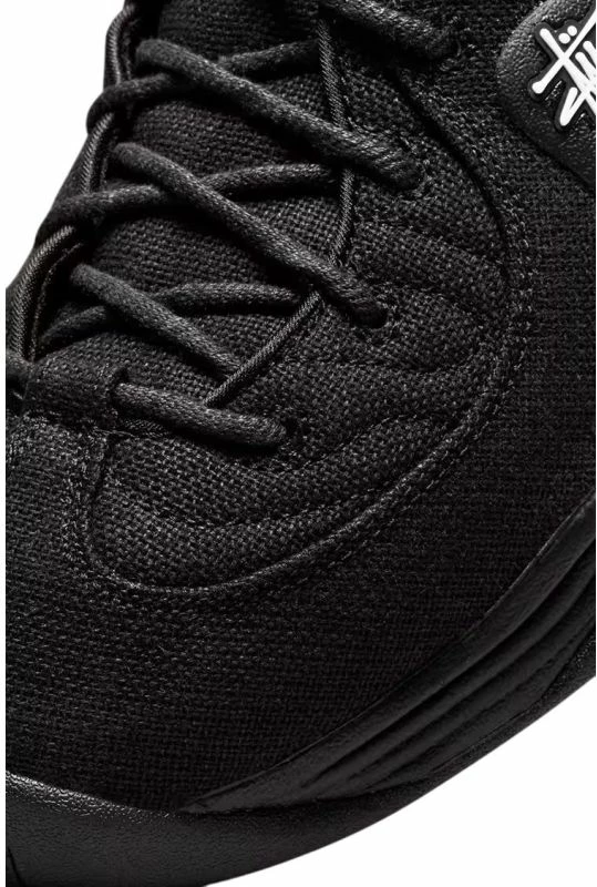 Atlete për meshkuj Nike, të zeza