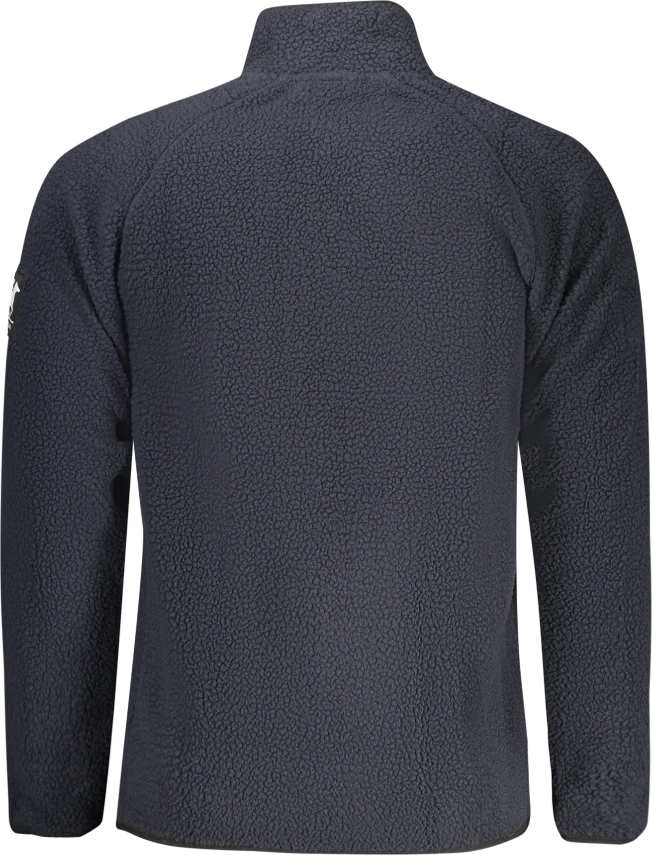 Duks për meshkuj US GRAND, blu