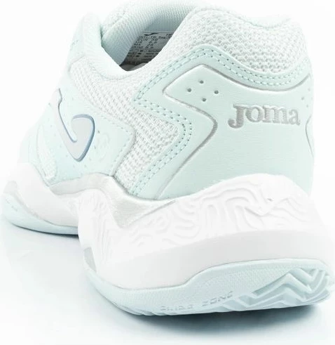 Atlete padeli për femra Joma, blu