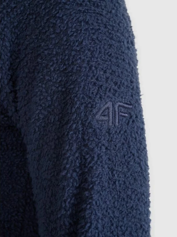 Duks trekking për femra 4F