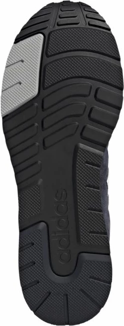 Atlete për meshkuj adidas, të kaltërta