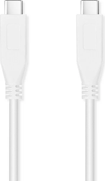 Hard disk Seagate Ultra Touch, 2 TB, 3.2 Gen 1, Bardhë