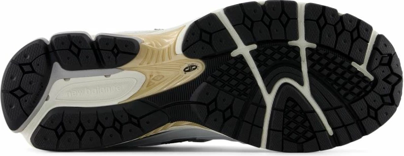 Atlete New Balance unisex, të bardha