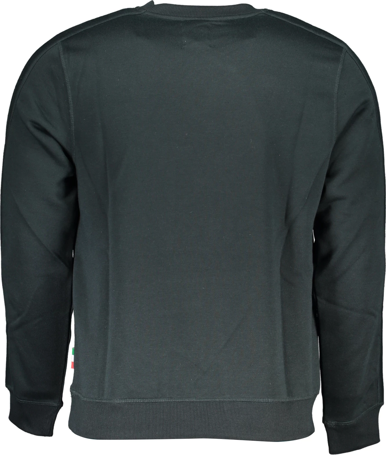 Duks për meshkuj GIAN MARCO VENTURI, i gjelbër