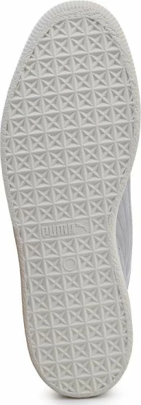 Atlete Puma, lifestyle