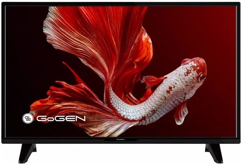 Televizor GOGEN GOGTVH32P453T