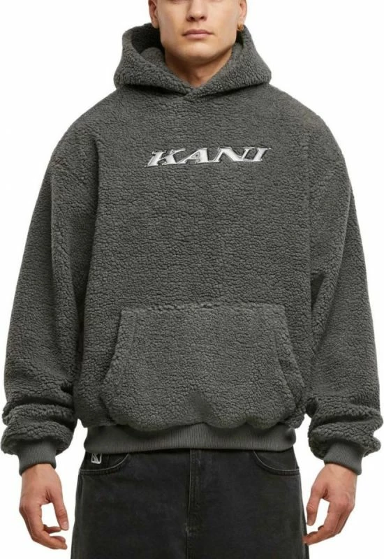 Duks për meshkuj Karl Kani