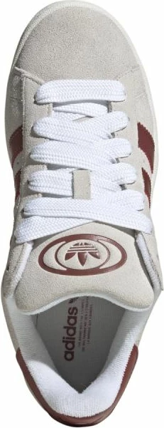 Atlete për femra adidas