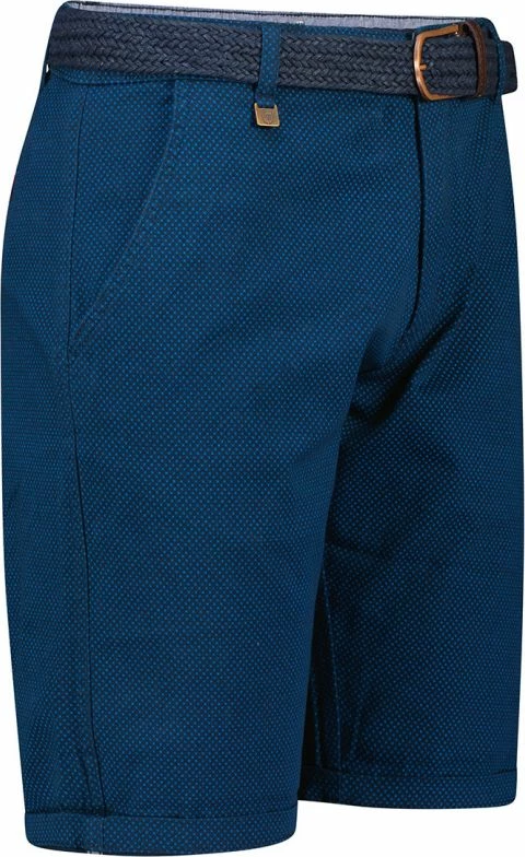 Shorce për meshkuj Geographical Norway, navy