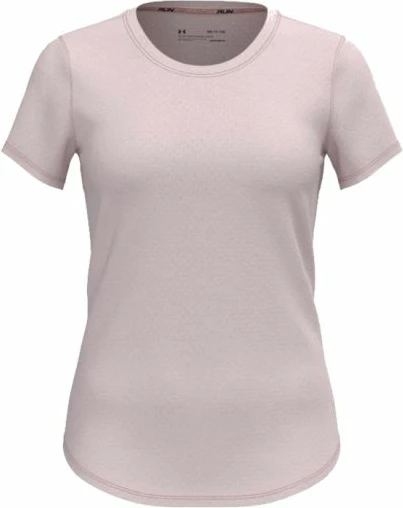 Maicë Under Armour për femra, rozë