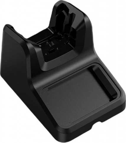 Baza karikimi Sunmi C14004014 për L2Ks, e zezë