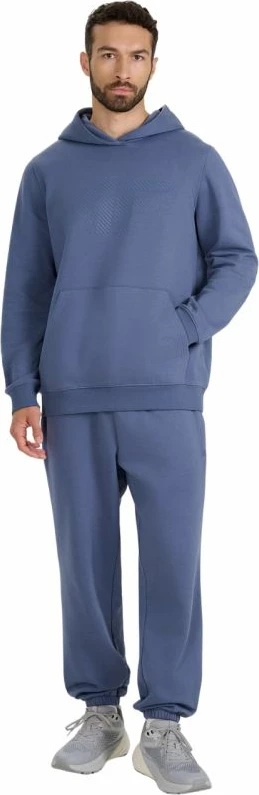 Pantallona për meshkuj 4F, denim