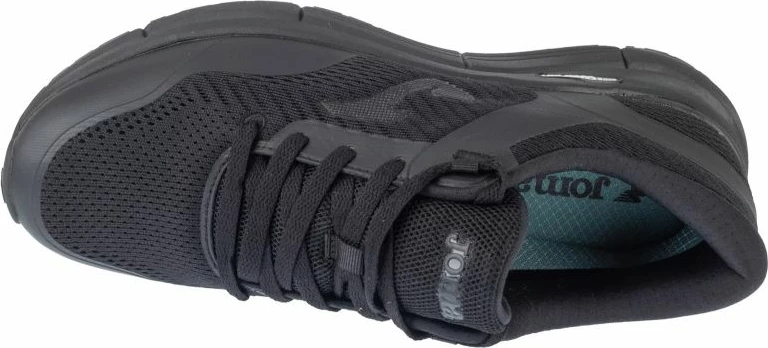 Atlete për meshkuj Joma, të zeza