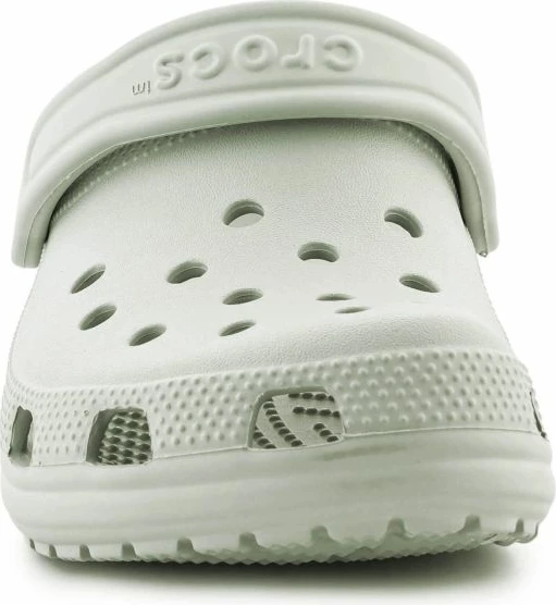 Këpucë Crocs për fëmijë