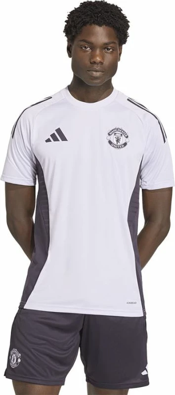 Maicë adidas Manchester United për meshkuj