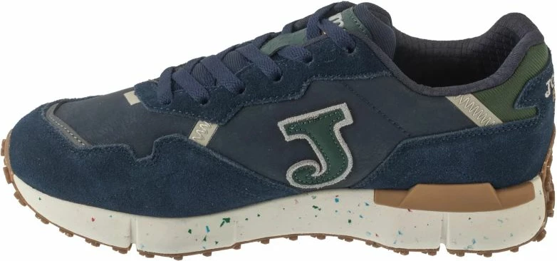 Atlete për meshkuj Joma, navy blue
