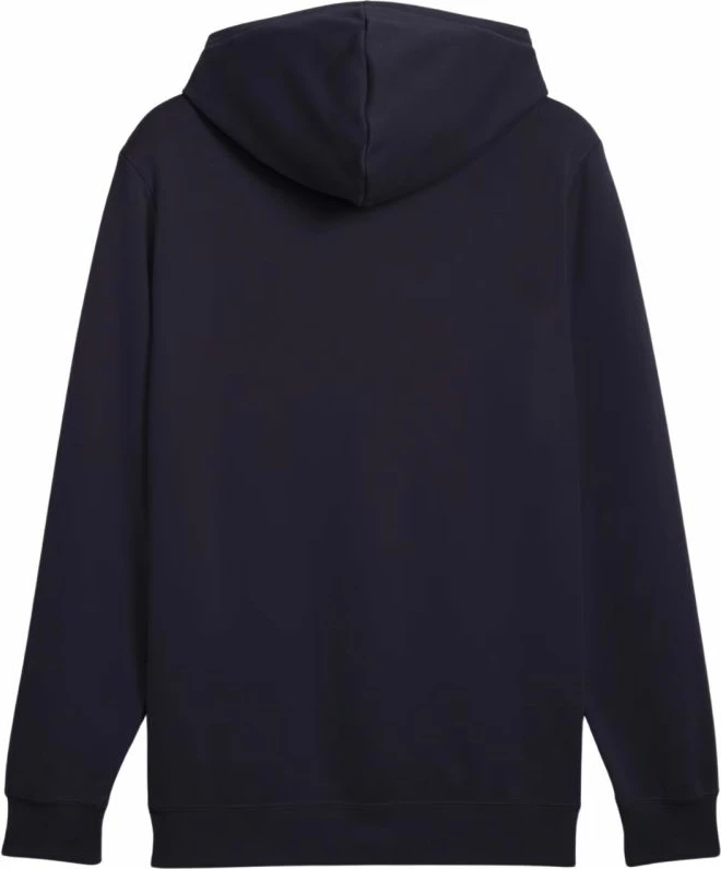 Duks për meshkuj Puma, i kaltër