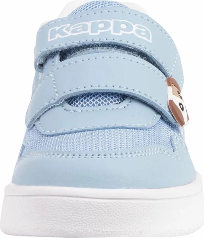 Atlete për fëmijë Kappa Pio M, blu