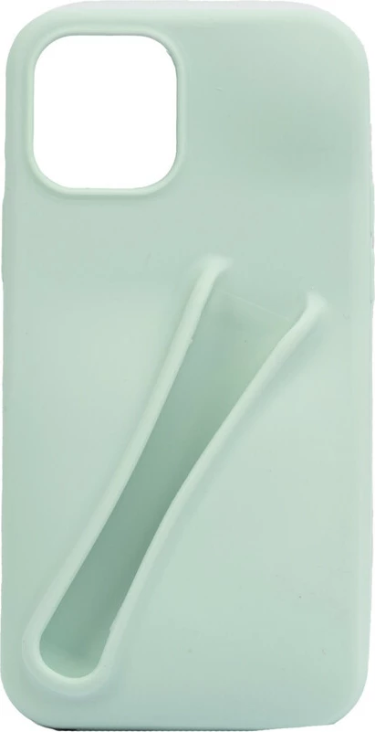 Fotroll Për Telefon TECH TIME FA109-009 (IP13PRO)