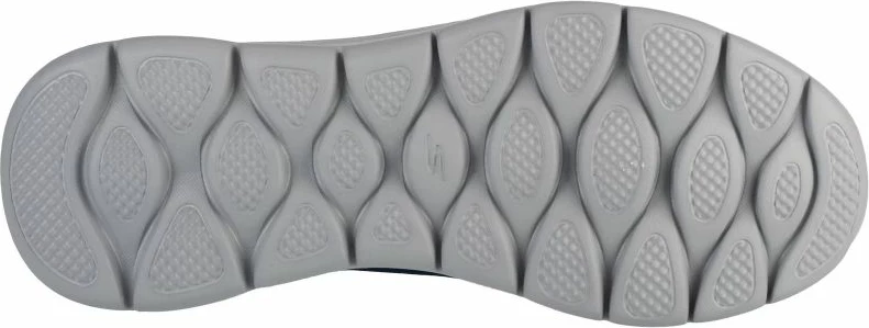 Atlete për meshkuj Skechers, navy blue