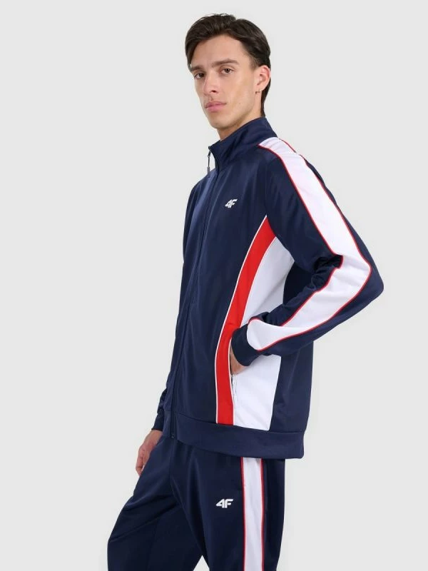 Duks për meshkuj 4F