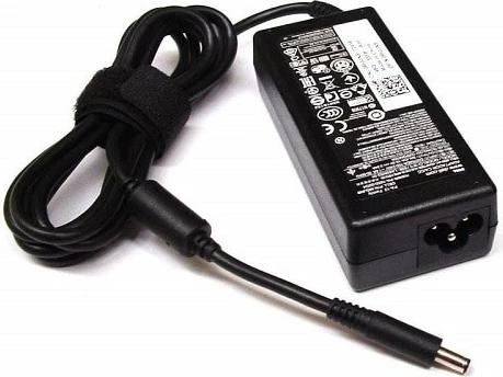 Adapter DELL MGJN9, 65 W, i zi