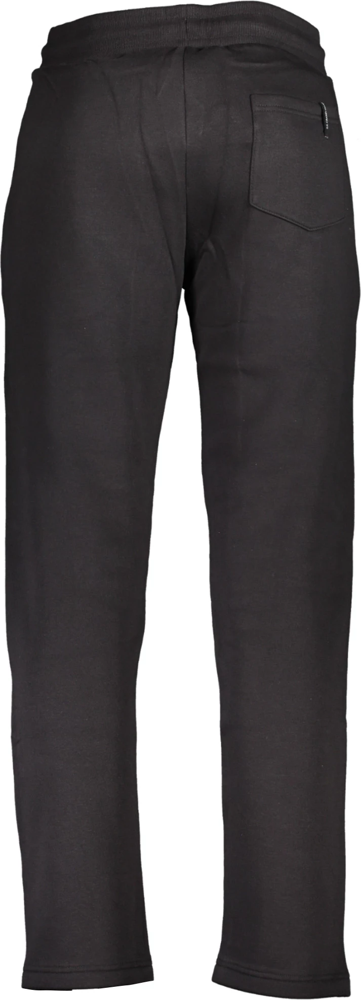 Pantallona sportive për meshkuj U.S. GRAND POLO, të zeza