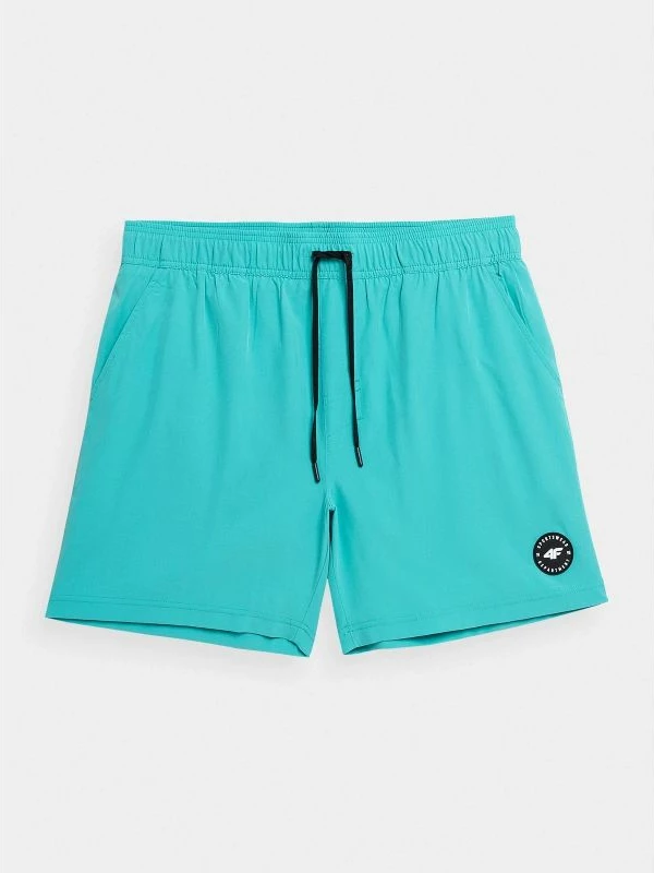 Shorce noti për meshkuj 4F