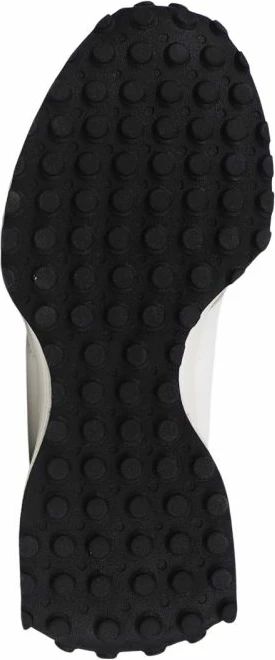 Këpucë femra Lee Cooper, të bardha dhe bezhë