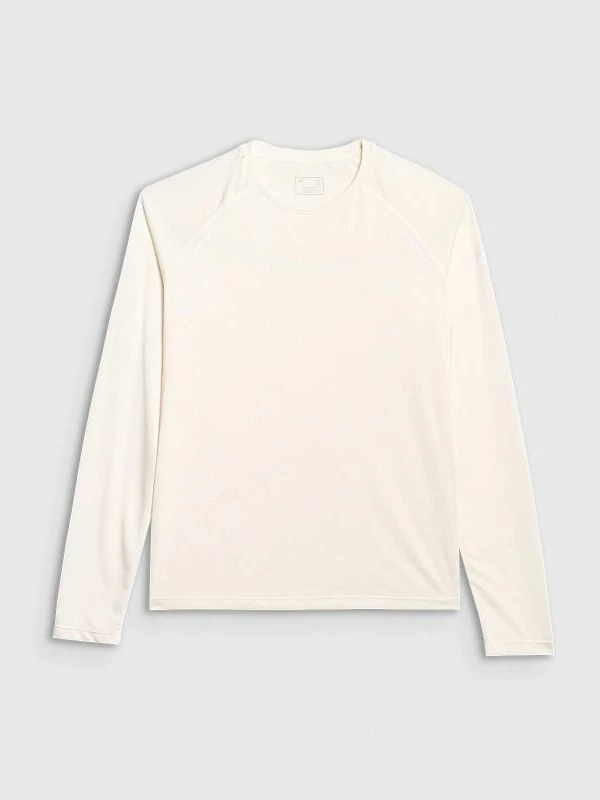 Maicë e gjatë sportive për femra 4f, S