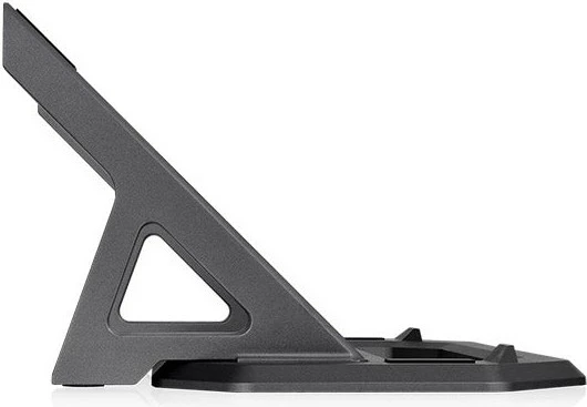 Kasë aksesor Thermaltake Stand Kit për The Tower 600 Gravel Sand