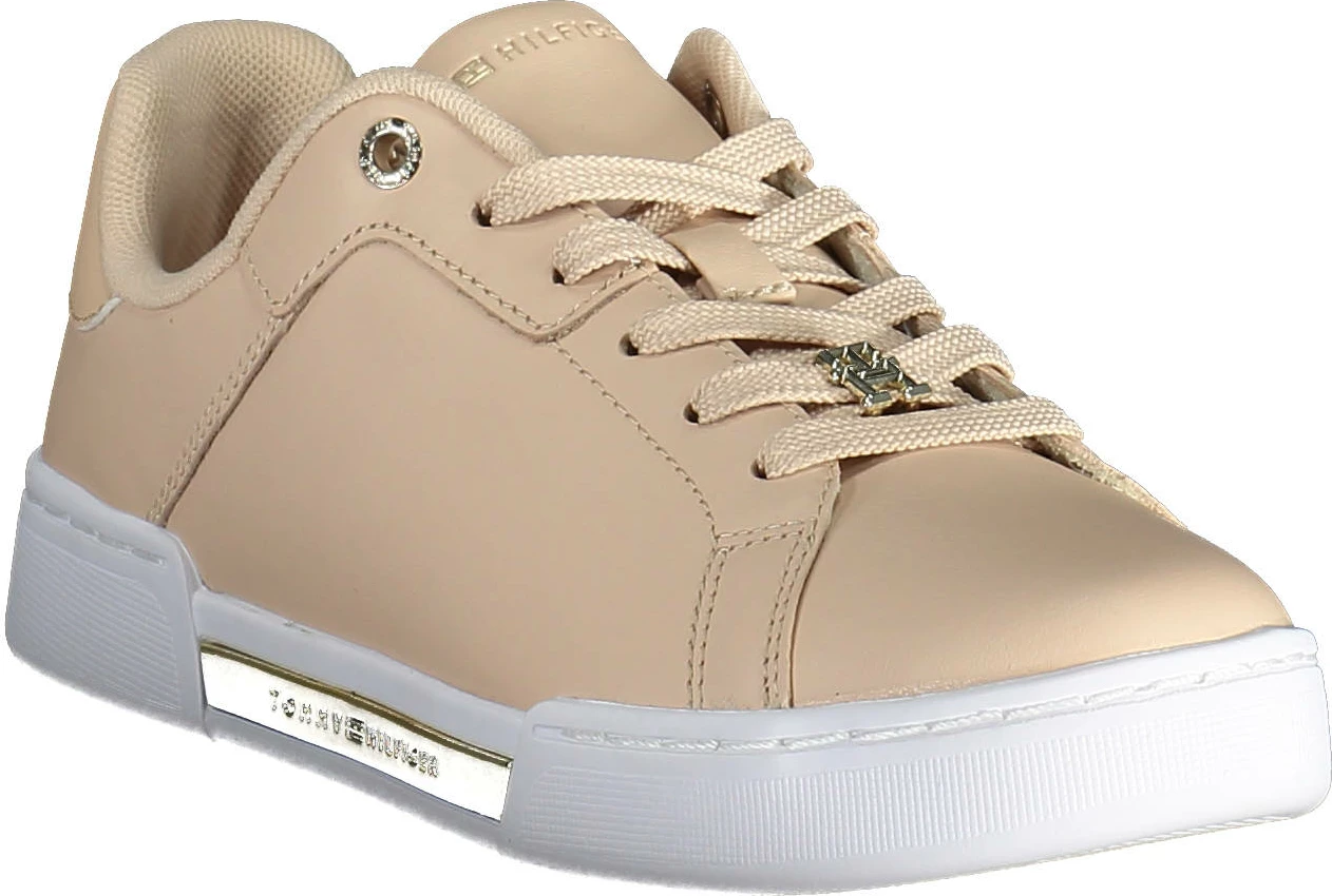 Atlete për femra TOMMY HILFIGER, rozë