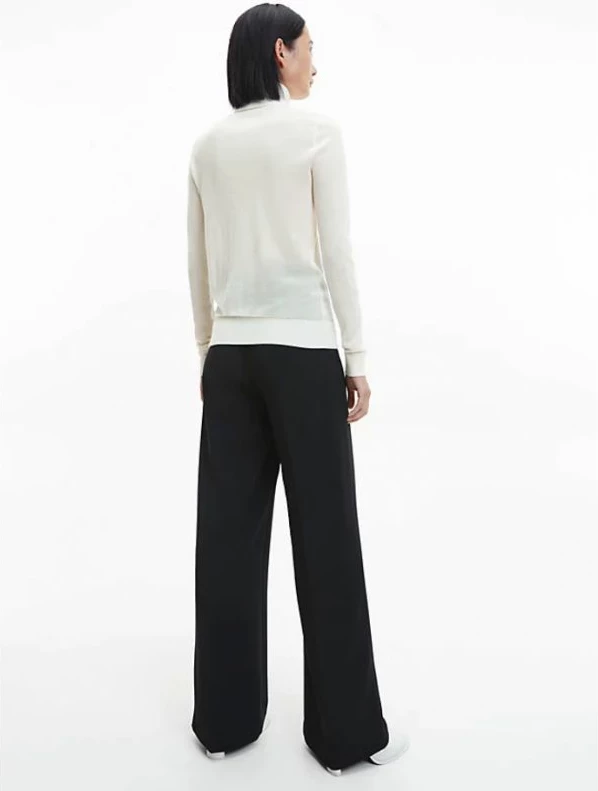 Xhemper Calvin Klein femra, krem