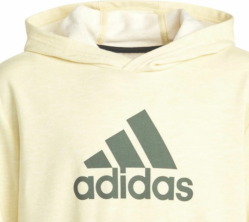 Duks adidas Badge of Sport për Fëmijë, Ngjyrë Bezh