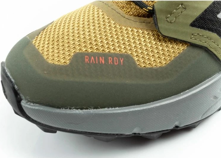 Atlete për fëmijë adidas, të zeza