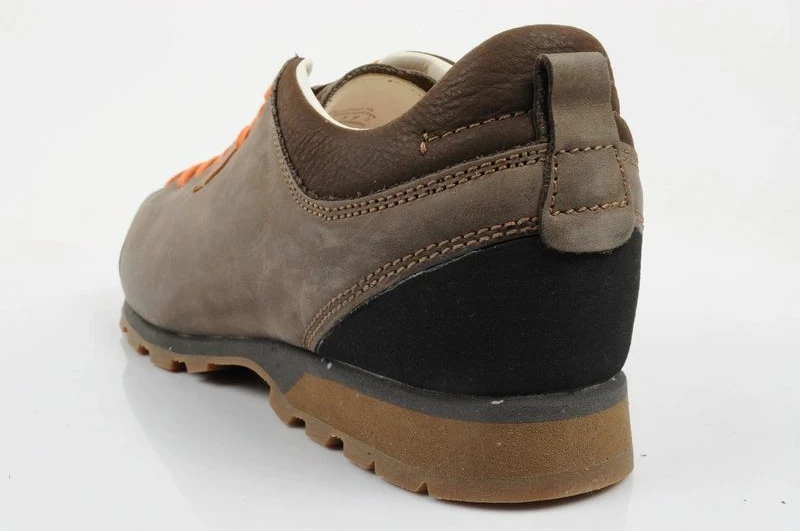 Çizme hiking për meshkuj Aku, Bellamont