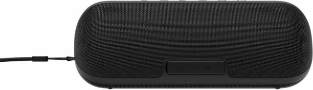 Boks bluetooth Havit, i zi