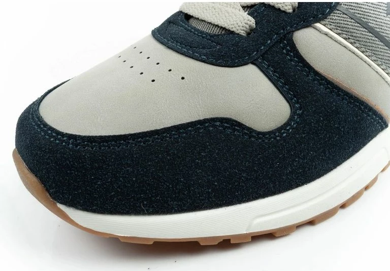 Atlete meshkujsh Wrangler Wylie