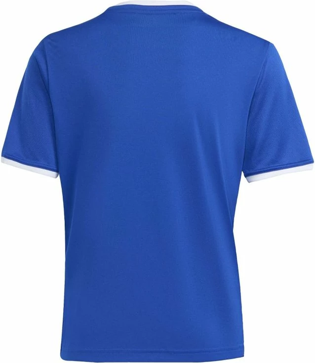 Maicë për fëmijë adidas