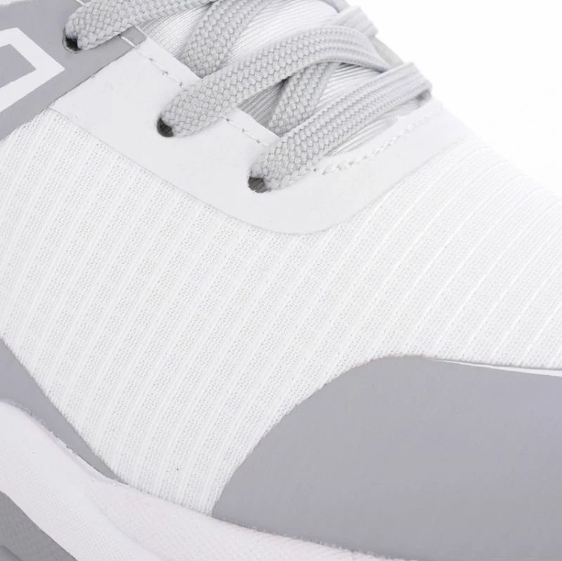 Atlete për femra Tempish, të bardha