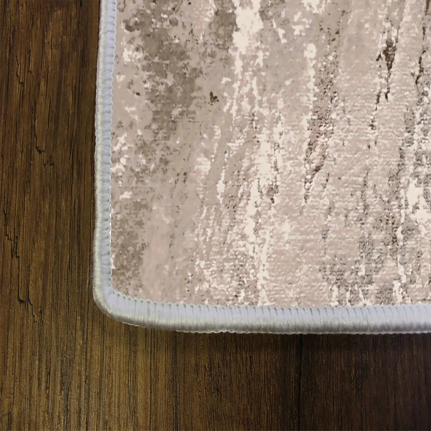 Qilim korridori, shumëngjyrësh, Conceptum Hypnose, Eexfab844, 100x150cm