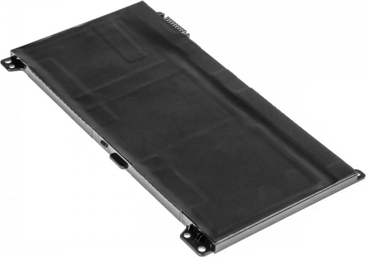 Bateri laptopi Green Cell HP RR03XL, 3400mAh, 11.4V, për HP ProBook