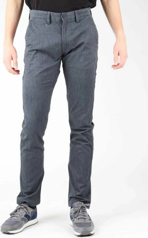 Pantallona chino për meshkuj Lee