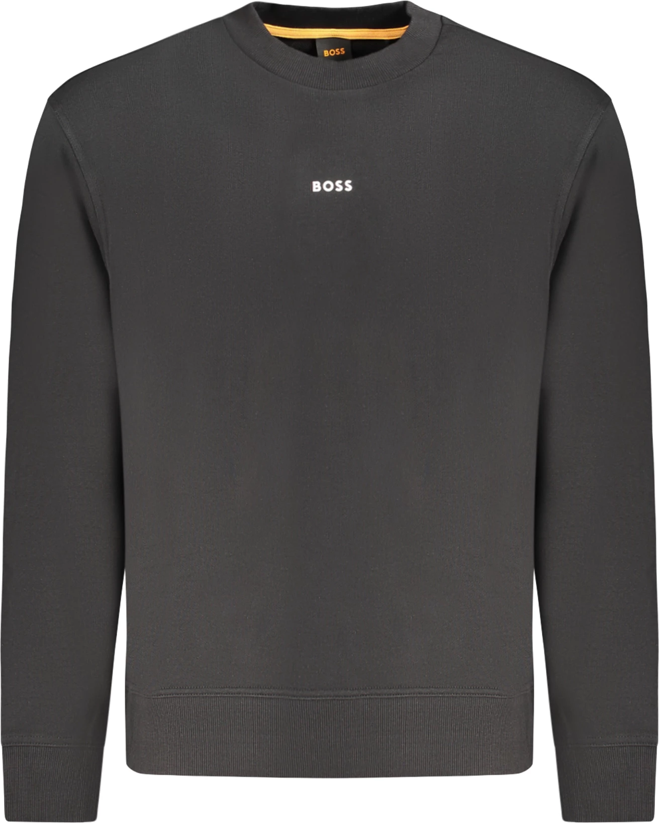 Duks BOSS meshkuj, i zi